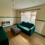 Three Bed Room House Near Cricket Stadium