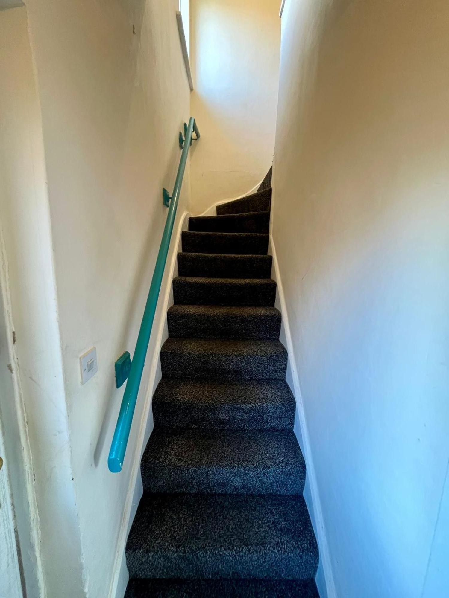 Three Bed House Near Cricket Stadium Holiday home *